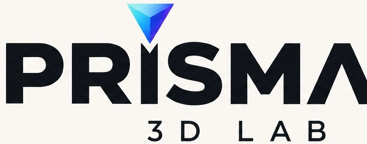 PRISMA 3D LAB